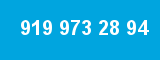 919 973 28 94